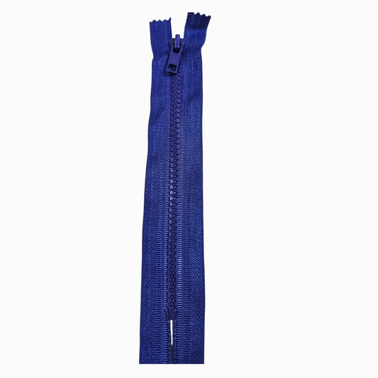 Zipper 18см спирал