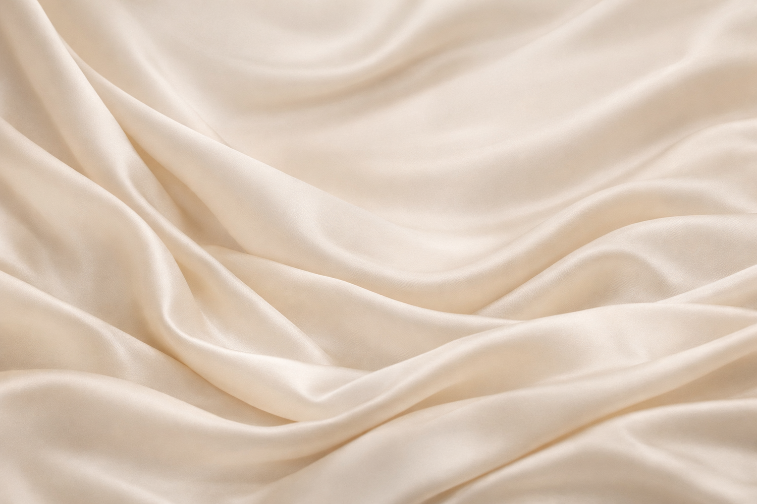 тканини- літні