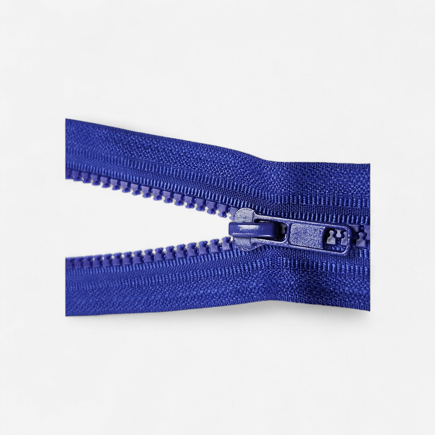 Zipper 18см спирал