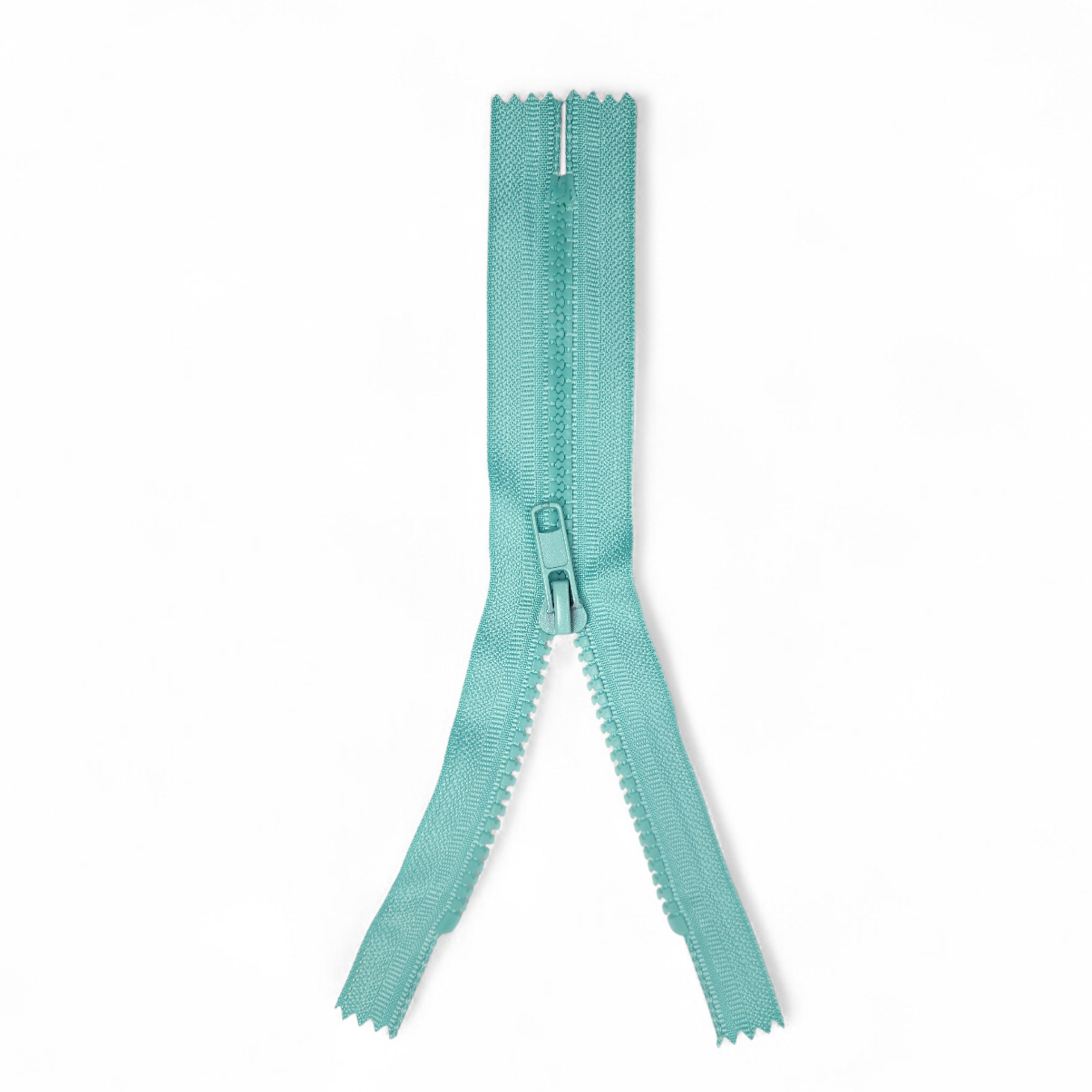 Zipper 18см спирал