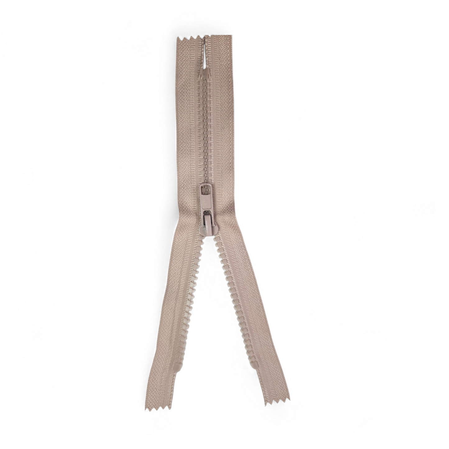 Zipper 18см спирал