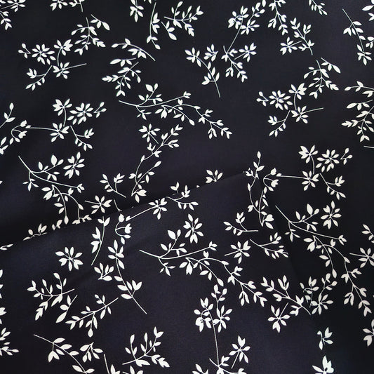 Софт с рисунки