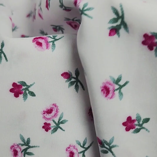 Софт с рисунки