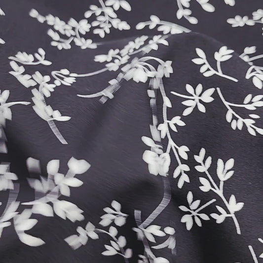 Софт с рисунки